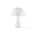 Lampe à poser Sublime Small - Blanc