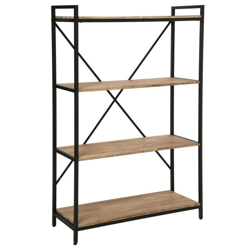 Etagère Edena - 4 étages
