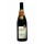 Vin rouge Beaujolais Chiroubles AOP/ HVE - Bouteille 750ml