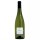 Vin blanc Sauvignon La Javeline AOP - Bouteille 750ml