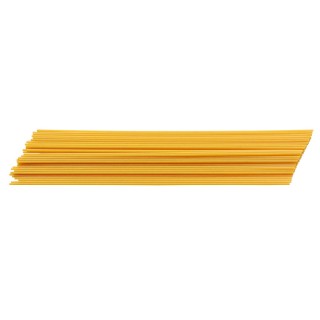 Pâtes - Gamme Fines et Savoureuses "Spaghetti épais" - Sachet 500g