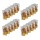 Lot 20x Mangues déshydratées BIO - Sachet 70g