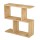 Table d'appoint Life - Marron
