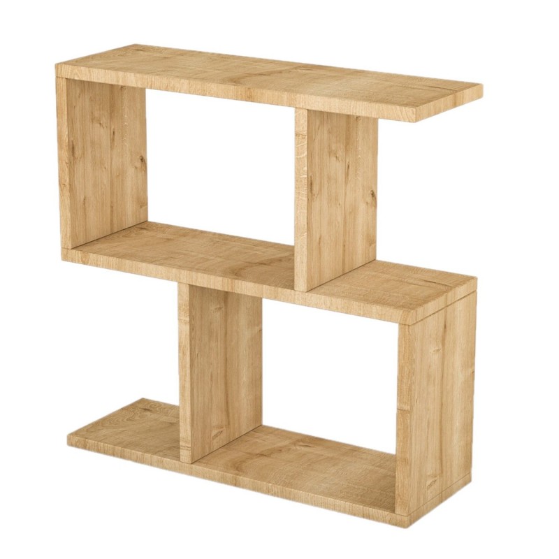 Table d'appoint Life - Marron Table d'appoint Life - Marron