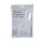 Housse de rangement sous-vide Taille S parfum lavande - 65 x 50 cm
