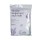 Housse de rangement sous-vide Taille L parfum Lavande - 130 x 90 cm