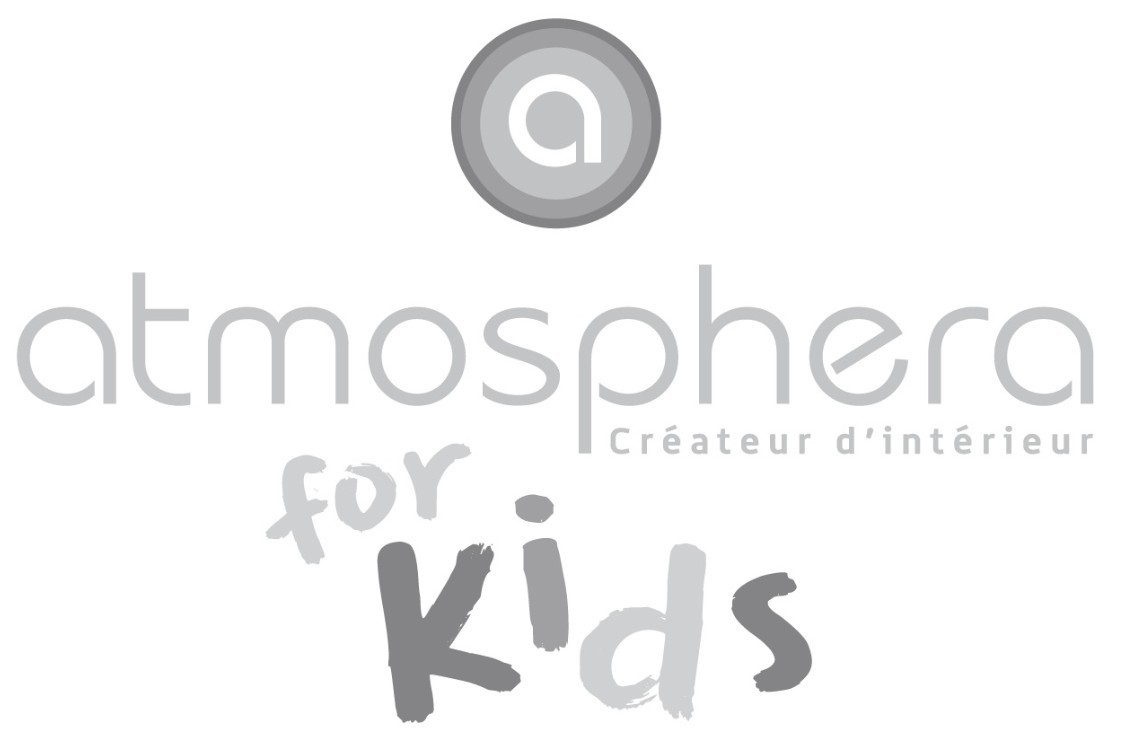 Atmosphera Kids