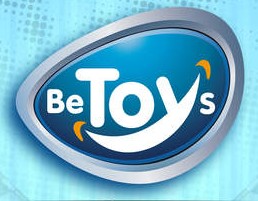 Be Toys
