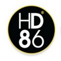 HD86