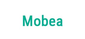 Mobea